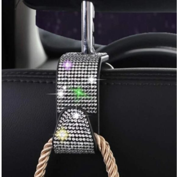 Universal Car Decor Accessory - Picture 1 of 3
